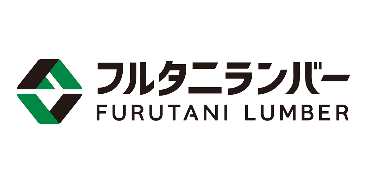 欅（ケヤキ）の木とは｜木材の特徴や原木価格、使用される家具を紹介