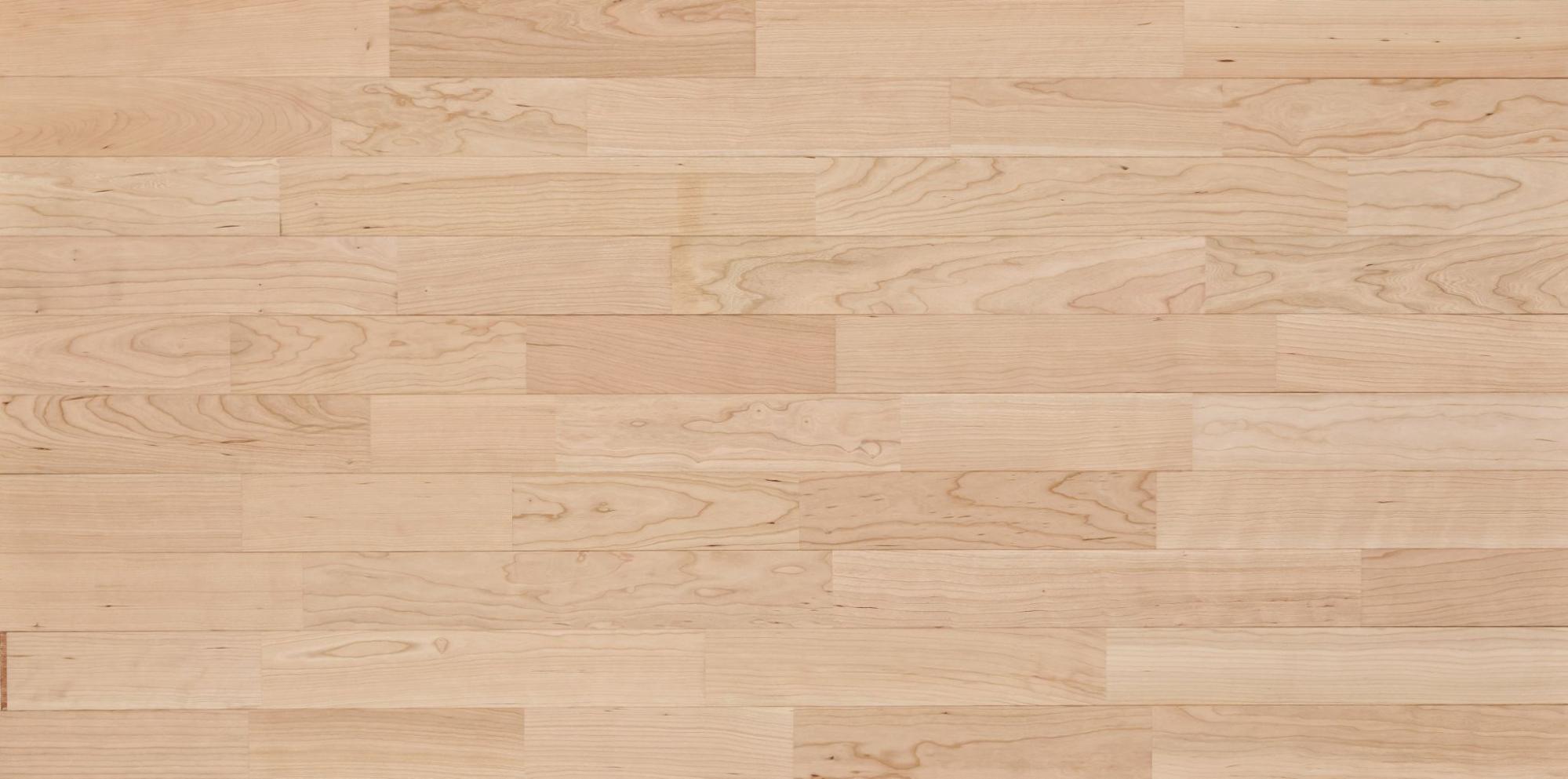 アメリカンブラックチェリー　用途