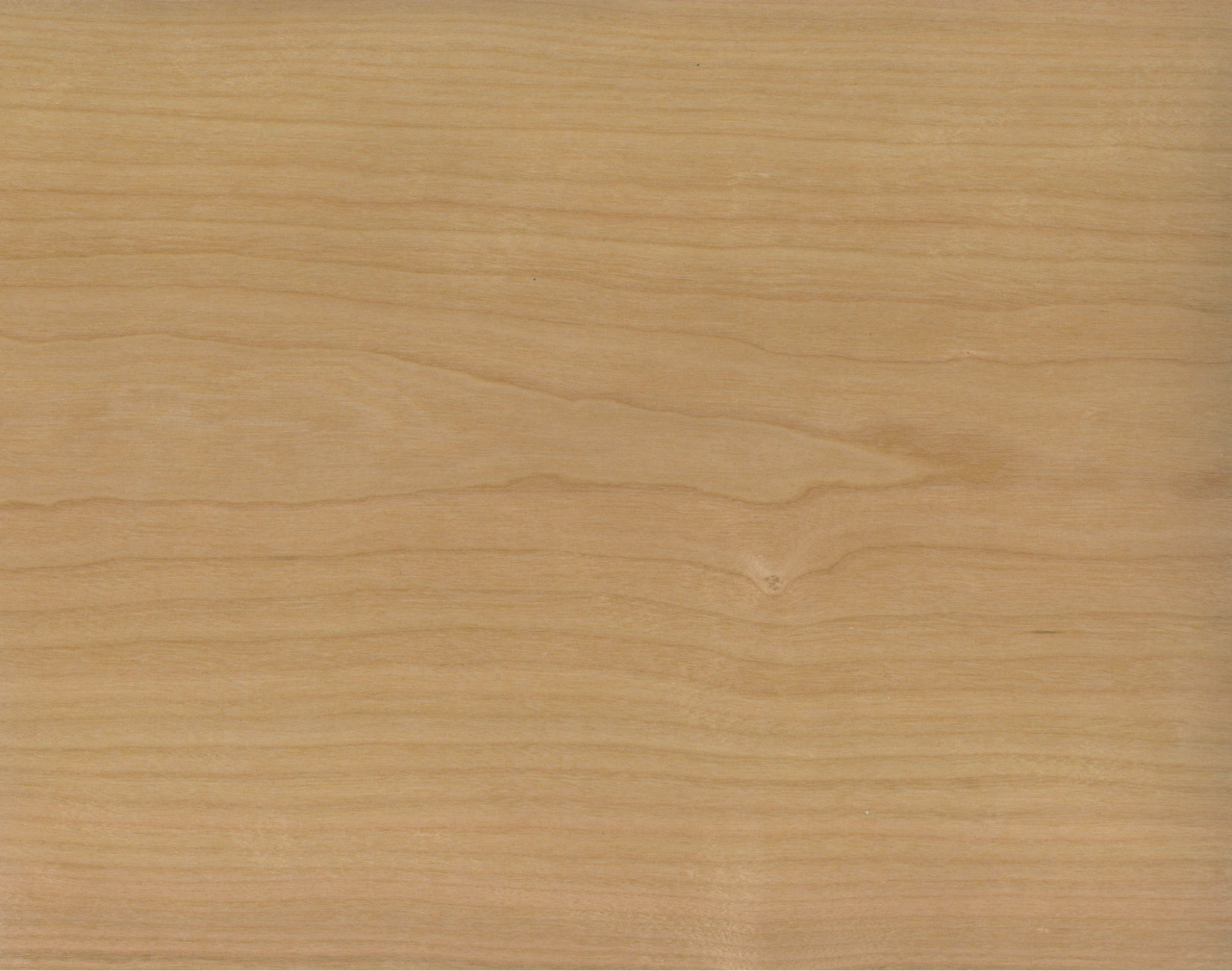 アメリカンブラックチェリー　木材　特徴